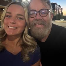 Happy birthday to my beautiful wife @kristi.leonetti . We love you !