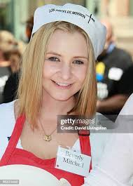 3,766 Beverley Mitchell Photos & High Res Pictures