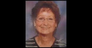 Paula A. Krawczyk Sommers Obituary (2023)