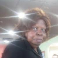 5421444_fbs.jpg?cb=20250721085916