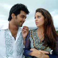 Unnalae Unnalae Bestinajith