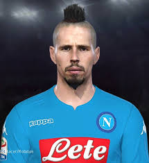 €4.00m* jul 27, 1987 in banská.facts and data. Pes 2018 Faces Marek Hamsik By Prince Hamiz Soccerfandom Com Free Pes Patch And Fifa Updates