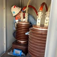 10+ "Eustacio Hernandez" profiles