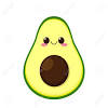 Search and download 260000+ free hd avocado cartoon png images with transparent in the large avocado cartoon png gallery, all of the files can be used for commercial purpose. Https Encrypted Tbn0 Gstatic Com Images Q Tbn And9gcqbp Dqjkirjedfqfc5fwphlfjrftzxsrqmy Zu 9jue79wthr8 Usqp Cau