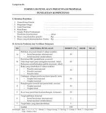 Proposal penelitan kuantitatif proposal penelitian. Contoh Proposal Penelitian Pemerintahan Lukisan