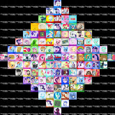 Goddess Elizabeth - stunning porn goddess