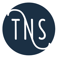 Transaction network services is a privately held, multinational company in the payments, financial and telecommunications industries. Tns The New School Home Facebook