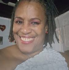 Profile for Lori Anderson