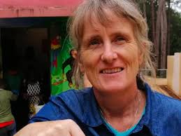 Isaiah's Christian parents want European judges to come to their aid