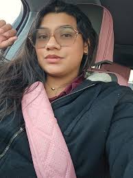 Wendy_Chicas (@wendychicas09)