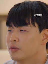 at What Time Does Better Late Than Sungle