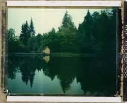 Maybe you would like to learn more about one of these? Fond D Ecran Des Arbres Paysage La Peinture Portrait Fenetre Eau La Nature Reflexion Ciel Champ Vert Camera Miroir Polaroid Cabane Arbre Analogique Film Parc National Wald Expire Grand Format 79 Cadre