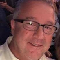 Craig Gene Bradshaw Obituary