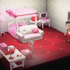 Living room is your house's true face! Category Furniture Series Animal Crossing Wiki Fandom