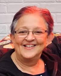 Obituary information for Michele J. Ricchiazzi