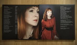 All That I Am & All That I Was