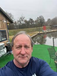 Y'all come see us today. This is my last day working at Booger Bottom…….