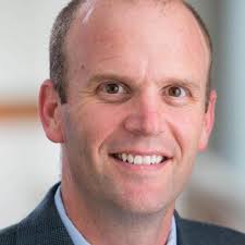 Largest Randomized Trial Evaluates Steroids for Infant Heart Surgery