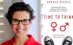 Marilyn Sparrow 1951-2020