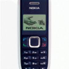 Online unlock nokia (dct2, dct3, dct4). Unlocking Instructions For Nokia 1255