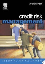 Download Credit Risk Management Free In 2020 Risk Management Economics Books Management Books
