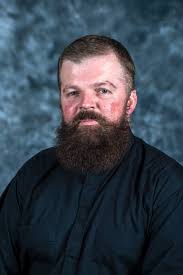 Priests begin new assignments -