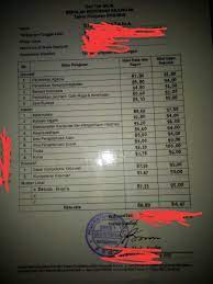 Ijazah untuk sd, sdlb, smp, smplb, sma, smalb, smk, spk, paket a, paket b, dan paket c diterbitkan oleh satuan pendidikan yang bersangkutan. O Xrhsths Rian Pratama Sto Twitter Saya Smk Kak D Bagian Belakang Ijazah Ada Nilai Tapi Ada Transkrip Nilai Juga Jdi Pake Yg Mana Https T Co Hbnzsy2ucn
