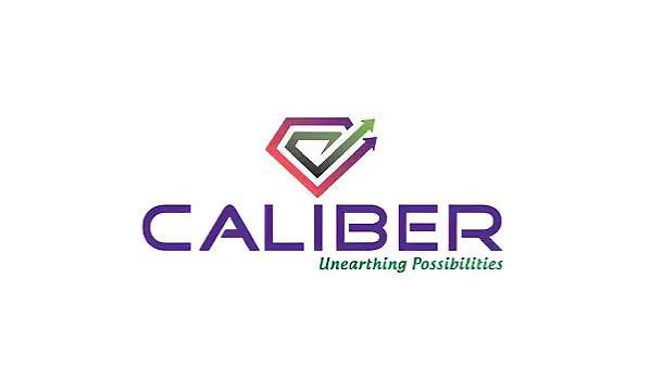 Caliber Mining IPO GMP, Price, Allotment, Profit Estimate 2026
