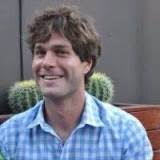 Oliver Sallabanks Email & Phone Number