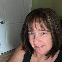 Daniel Blackerby's Instagram, Twitter & Facebook