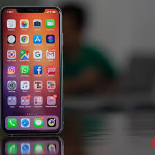 These are the best offers from our affiliate partners. Apple Iphone Xs Max 512gb Review The Most Powerful Iphone Ever