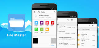 File master es un tools aplicación para android. File Master 1 0 Apk Download Com Ammy Filemanager Apk Free