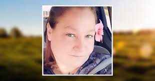 Bridget (Dunkin) Anweiler Obituary June 3, 2022