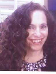 Judith Corcoran Obituary July 7, 2012