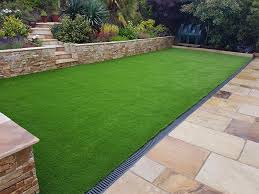 Measure up your lawn area and draw a scale map. Artificial Grass Belfast Northern Ireland Direct From Stock Fake Grass Ni