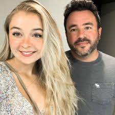 Jeff Lindstrom (@jeff_lindstrom) · Instagram 照片和视频