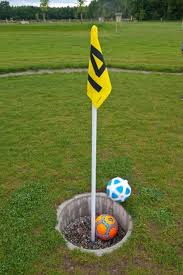 Check spelling or type a new query. Soccergolf In Zorneding Lupfen Erlaubt Ebersberg Sz De