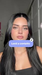 @just4kira_zoe “ RIF20” -20% su tutto #colorcontacts #just4kira  #codicesconto