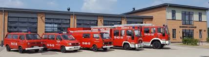 Informationen über die freiwillige feuerwehr der stadt ballenstedt mit ihren drei ortsfeuerwehren, dem spielmannszug, der jugendfeuerwehr, förderverein freunde der ballenstedter feuerwehr und dem oldtimer club. Ortsfeuerwehr Lachendorf Einsatze 2021