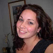 Lacie Stanton's Instagram, Twitter & Facebook