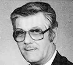 John WRIGHT Obituary (2013)