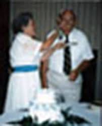 Marcia Slater Obituary & Funeral