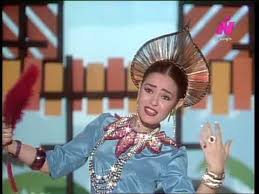 فوازير حول العالم شريهان 87 Youtube Home Appliances Hand Fan Fashion