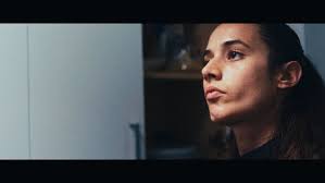 Stills from short film “Broken.” Talent: @gleyviera & Ray Lockhart  Director: @blurdlifevisuals Cinematographer: Yours truly 1st AC:  @_j.castillo_ Gaffer: Kyle Rosen Grip: @esstban_dp