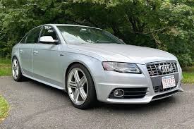 Image result for Ice Silver 2010 Audi