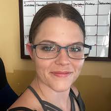 One of the homes in Atlantic City, NJ.