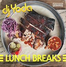 A lunch or other meal period is an approved period of time in a nonpay and nonwork status that interrupts a basic workday or a period of overtime work for the purpose of permitting employees to eat or engage in permitted personal activities. Premiere Dj Yoda Lunch Breaks News Clash Magazine