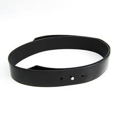 Check spelling or type a new query. Louis Vuitton Mp144 Damen Leder Leder Gurtel Noir Kouril Schwarz 70 Bf513642 Ebay