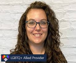 IRG Physical & Hand Therapy