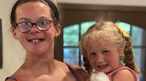 Sacks Orthodontics · Top Invisalign Provider · Braces · Livingston, NJ